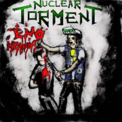 Nuclear Torment : Emo Headshot